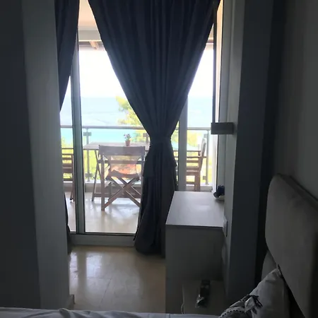 Drenos View Apartment