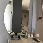 Lejlighed Drenos View *