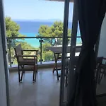 Drenos View *