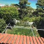 Drenos View Kallithea (Chalkidiki)