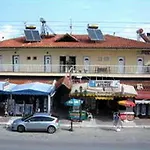 Drenos View Kallithea (Chalkidiki)