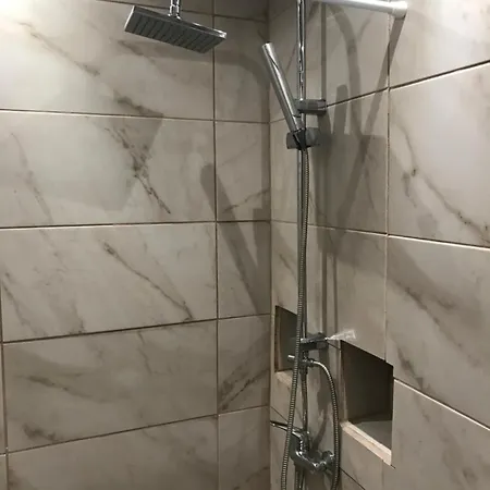 Drenos View Kallithea (Chalkidiki)