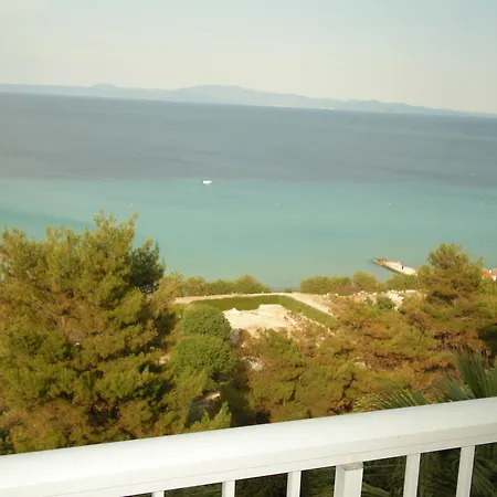 Drenos View Kallithea (Chalkidiki)