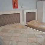 Apartament Drenos View *