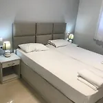 Apartament Drenos View