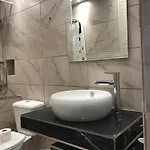 Apartament Drenos View