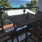 Drenos View Kallithea (Chalkidiki)