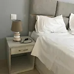 Apartament Drenos View *