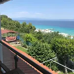 Drenos View