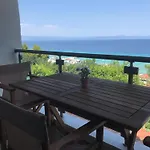 Drenos View Apartament