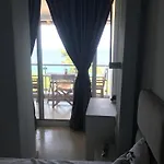Drenos View Apartament