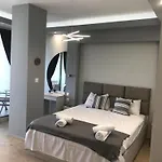 Drenos View * Kallithea (Chalkidiki)