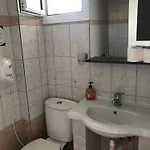 Apartament Drenos View Kallithea (Chalkidiki)