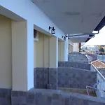 Drenos View