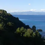 Drenos View Kallithea (Chalkidiki)